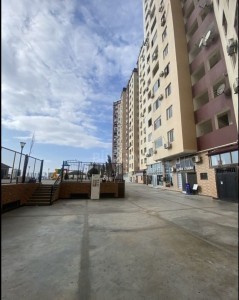 image 366417