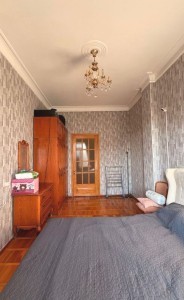 image 366427