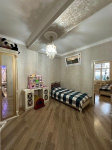 image 366431
