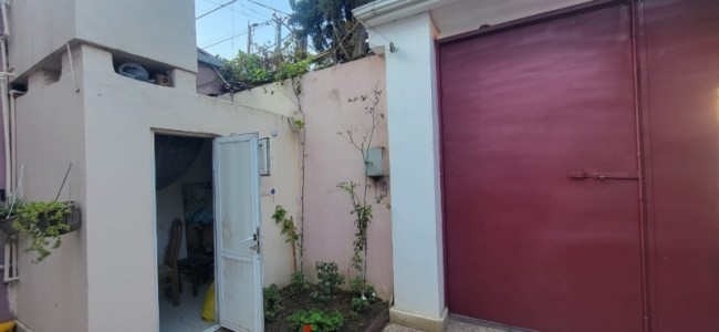 image 366456