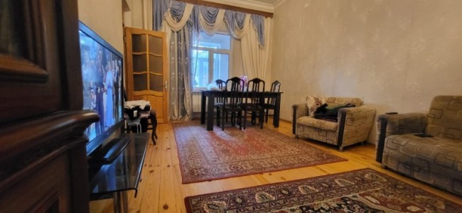 image 366456