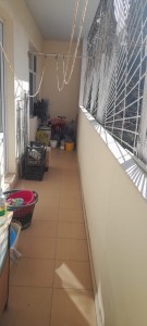 image 366459