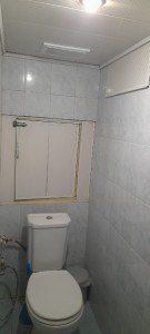 image 366459