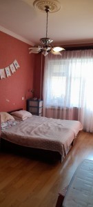 image 366459