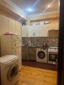 image 366462