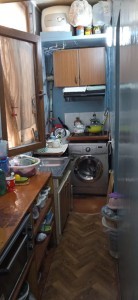 image 366470