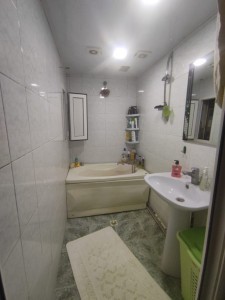 image 366480