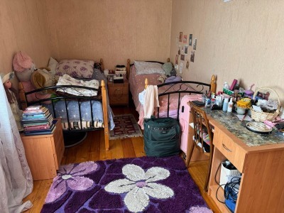 image 366484