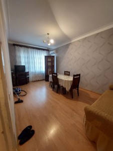 image 366486