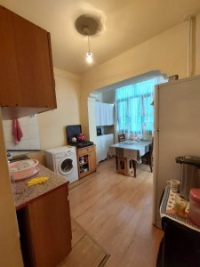 image 366486