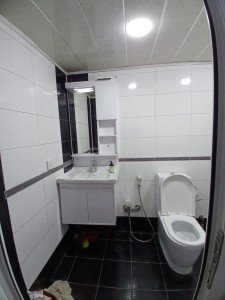 image 366488