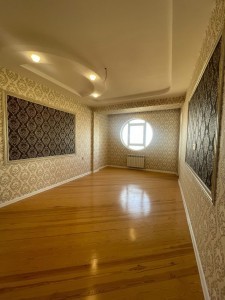 image 366490