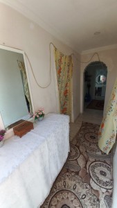 image 366496