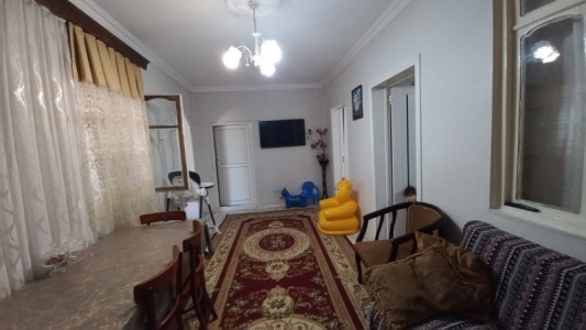 image 366496