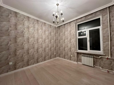image 366500