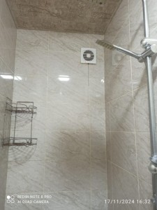 image 366515