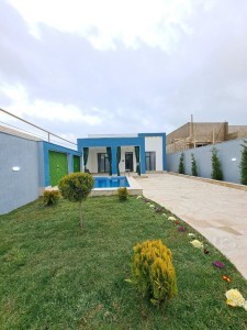 image 366521