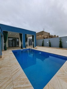 image 366521