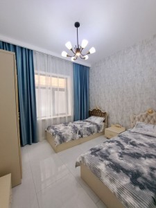image 366521
