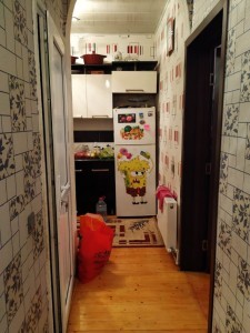 image 366525
