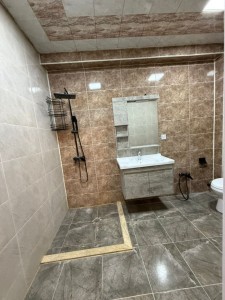 image 366541