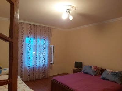image 366544