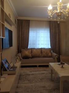 image 366550
