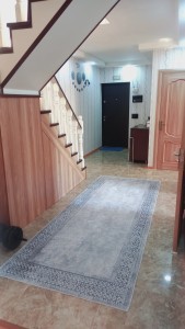 image 366561