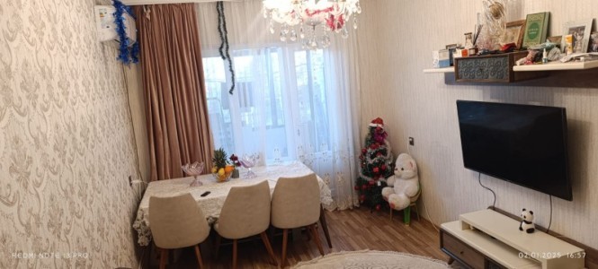 image 366562
