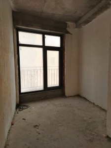 image 366568