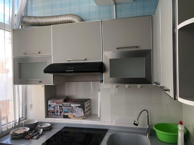 image 366570