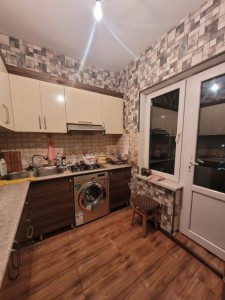 image 366588