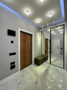 image 366593