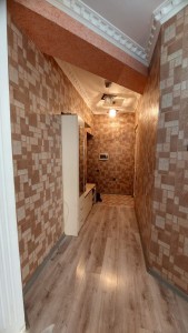 image 366615