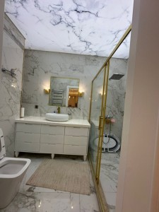 image 366616