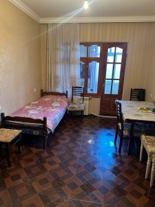 image 366624
