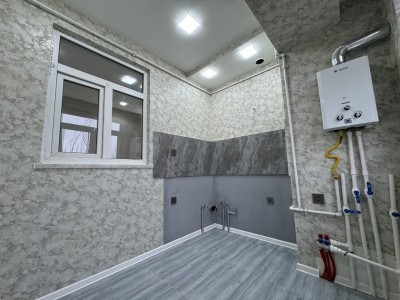 image 366631