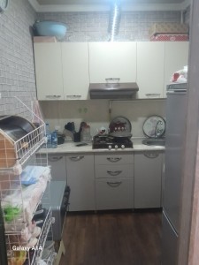 image 366660