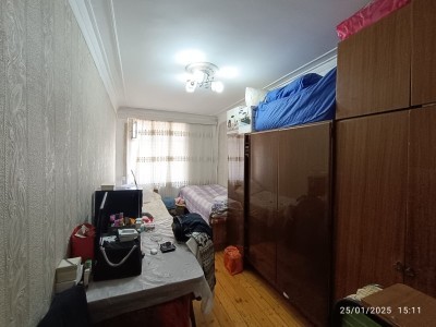 image 366662