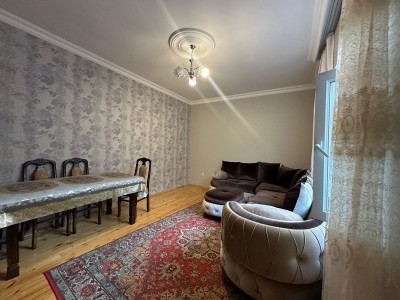 image 366663