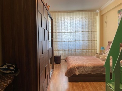 image 366668