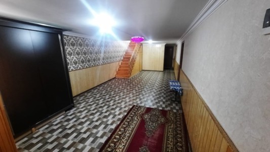 image 366679