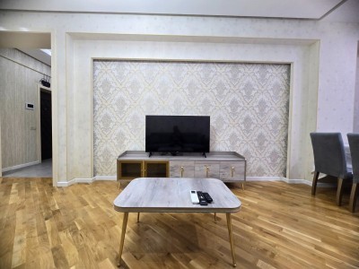 image 366689