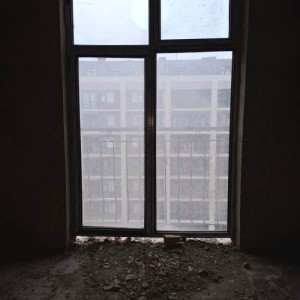 image 366693