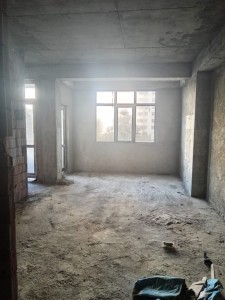 image 366694