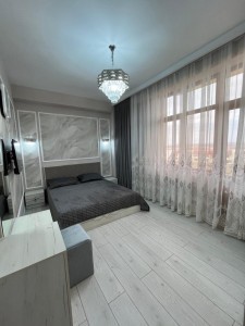image 366701