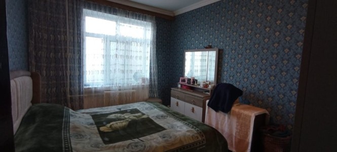 image 366756