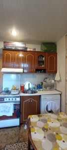 image 366756