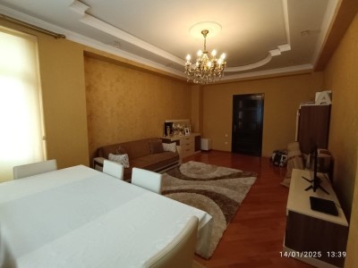 image 366777