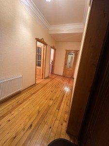 image 366796